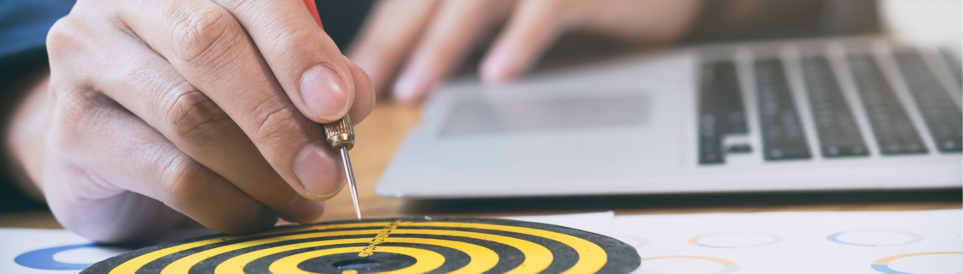 Ziele Managen Mit Workpaths Kostenlosem OKR Template